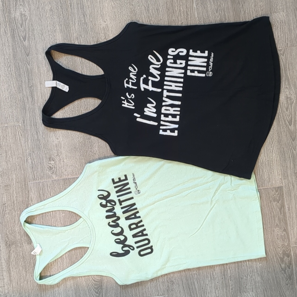 ⭐ FREE with purchase!